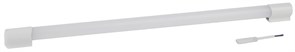 ЭРА линейный LED светильник LLED-03-9W-6500-W Б0025685
