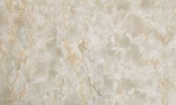 pm070 DEKORON 45 см/8 м мрамор бежевый 00100019