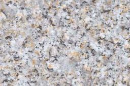 pm075 DEKORON 45 см/8 м мрамор гранит 00100026