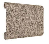 pm060 DEKORON 67.5 см/8 м мрамор коричневый гранит 00100035