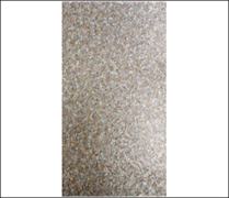 pm063 DEKORON 67.5 см/8 м мрамор гранит бежевый 00100038