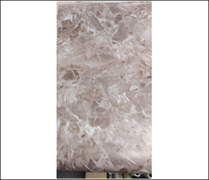 pm064 DEKORON 67.5 см/8 м мрамор гранит 00100039