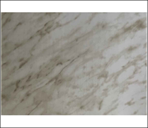 pm070 DEKORON 67.5 см/8 м мрамор бежевый 00100045