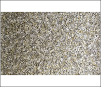 pm075 DEKORON 67.5 см/8 м мрамор гранитная крошка 00100773