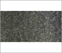 pm044 DEKORON 67.5 см/8 м мрамор разноцветный гранит 00098211