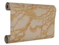 pm053 DEKORON 67.5 см/8 м мрамор песок 00098607