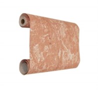 pm005 DEKORON 67.5 см/8 м мрамор розовый 00100028