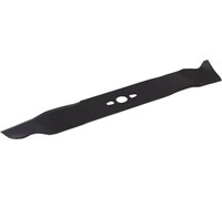 Нож PATRIOT MBS 511 для газонокосилок PT52BS, PT52LS, PT53BSE, PT53LSE 512003208