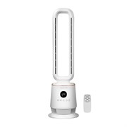 Вентилятор GALAXY LINE GL8111 гл8111