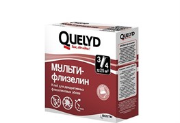 Клей обойный 