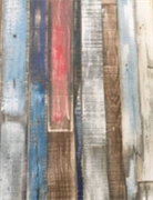 Pd030 DEKORON 67.5 см/8м дерево разноцветный паркет АБТ51060