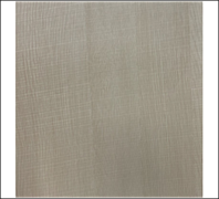 Pd063 DEKORON 67.5 см/8м дерево коричневое 00098592