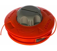 Катушка PATRIOT DL-1212 807114212