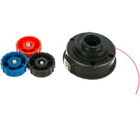 Катушка PATRIOT SP-40 для ELT800 807114010