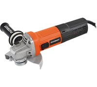 Машина углошлифовальная (УШМ) PATRIOT AG 130 110301130