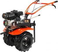 Мотоблок бензиновый PATRIOT КАЛУГА М X-Drive (пониженная передача) (Россия) 440107004