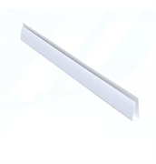 Профиль  для панелей 