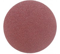 Круг абразивный 125 мм, под 