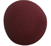 Круг абразивный под 