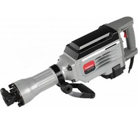 Молоток отбойный ПОБЕДА МТ-45, 1690Вт, 35 Дж 140301690