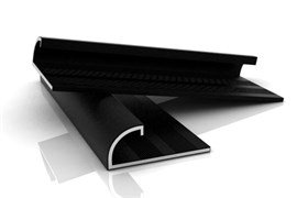 АПУ 003 1350 ОС-008																														 БП-00002992