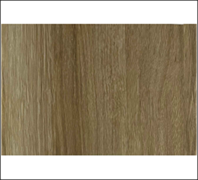 Pd084 DEKORON 45 см/8 м дерево дуб серый																												 00105122