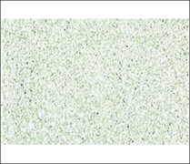 pm085 DEKORON 45 см/8 м мрамор гранитная крошка	светло-зеленая																											 00106714