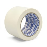 Скотч малярный крепп. 75х40м Klebebander (4/24)																														 015/24/4