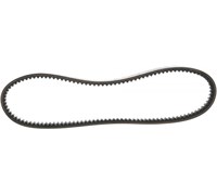 Ремень PATRIOT 17X914Li(963) для мотокультиватора Самара, Самара-М, Урал, Урал EXTREME, Калуга-М, Вл 426009000