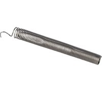 Припой для пайки ПОС 61 проволока Ø 1.0 мм, колба 20 гр ЭРА PL-PR05-20  Б0061078