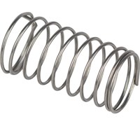 Припой с канифолью для пайки ПОС 61 трубка O 1.5 мм, банка 10 гр ЭРА PL-PR1,5-10 Б0061083