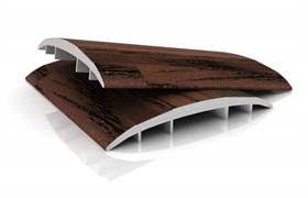 АПС 018 1800 15 дуб темный БП-00002456