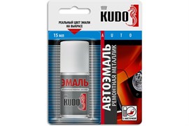 73350 Эмаль ремонт.с кисточкой  