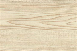 Pd102 DEKORON 45 см/8 м дерево	 клен беленький																													 00110420