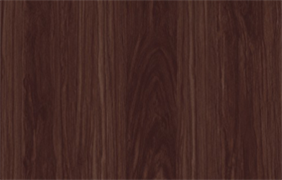 Pd107 DEKORON 45 см/8 м дерево	 темно-коричневое																												 00110425