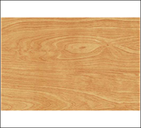 Pd086 DEKORON 67.5 см/8м дерево оранжево-песочное 00110386