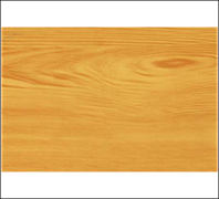 Pd089 DEKORON 67.5 см/8м дерево песок																												 00110426