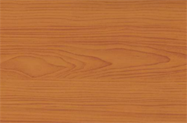 Pd091 DEKORON 67.5 см/8м дерево рыже-коричневое																														 00110428