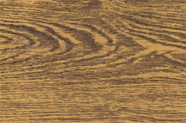 Pd098 DEKORON 67.5 см/8м дерево коричневый с темными прожилками																													 00110435