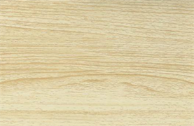 Pd100 DEKORON 67.5 см/8м дерево кофе с молоком																											 00110437