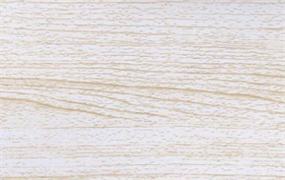 Pd101 DEKORON 67.5 см/8м дерево белый с коричневыми прожилками																											 00110438