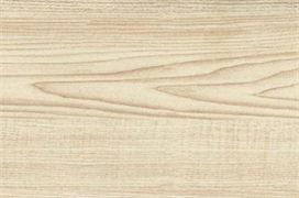 Pd102 DEKORON 67.5 см/8м дерево клен беленький																												 00110439