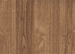 Pd103 DEKORON 67.5 см/8м дерево темно-коричневое																													 00110440