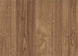 Pd104 DEKORON 67.5 см/8м дерево коричневое																										 00110441