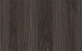 Pd105 DEKORON 67.5 см/8м дерево горький шоколад																										 00110442