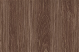 Pd106 DEKORON 67.5 см/8м дерево шоколад																												 00110443