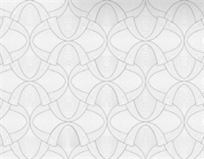 pv021 DEKORON 45 см/8 м витраж	разводы на белом																										 00110391