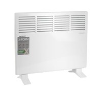 Конвектор электрический PATRIOT PT-C 15 X 633307297