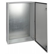 Корпус металлич. ЭРА ЩМП-5-0 У2 IP54 (1000х650х285) Под заказ Б0049110