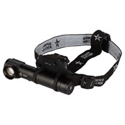 MA-704 Фонари АР АРМИЯ РОССИИ Маяк ручной аккумуляторный Под заказ Б0059495